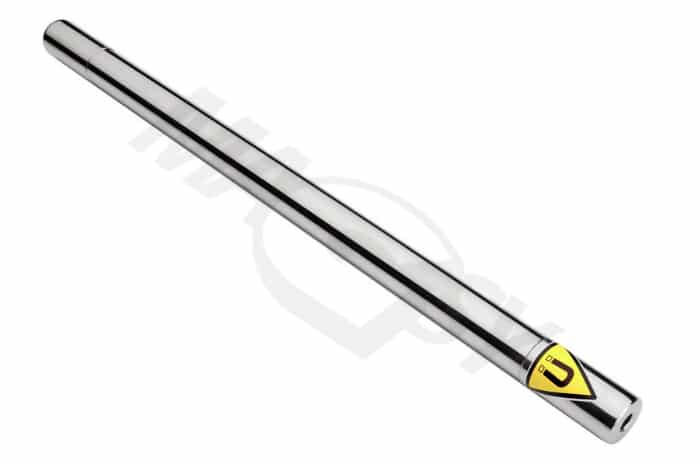 Magnetstäbe / Stabmagnet Magnetstäbe / Stabmagnet