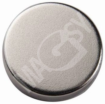 Neodymové NdFeB magnet
